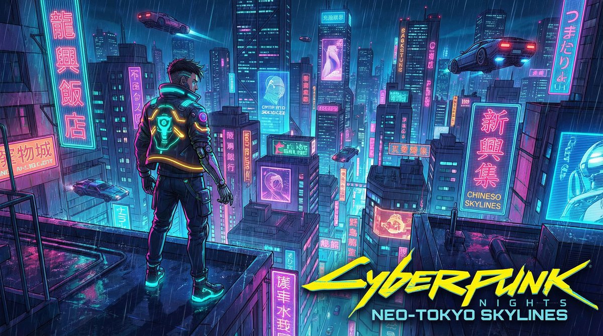 涩里番精选动漫-赛博都市